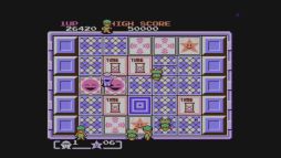 ������#002�Υ���ͥ���/������ե꡼���Υǥӥ塼��֥�����ƥ��פ��С�����륳�󥽡�����ۿ�����