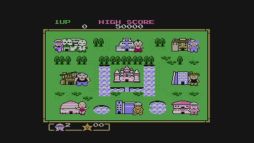 ������#003�Υ���ͥ���/������ե꡼���Υǥӥ塼��֥�����ƥ��פ��С�����륳�󥽡�����ۿ�����