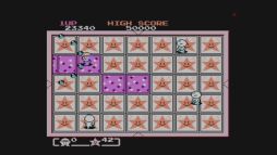 ������#004�Υ���ͥ���/������ե꡼���Υǥӥ塼��֥�����ƥ��פ��С�����륳�󥽡�����ۿ�����