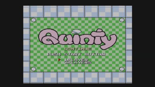 ������#005�Υ���ͥ���/������ե꡼���Υǥӥ塼��֥�����ƥ��פ��С�����륳�󥽡�����ۿ�����