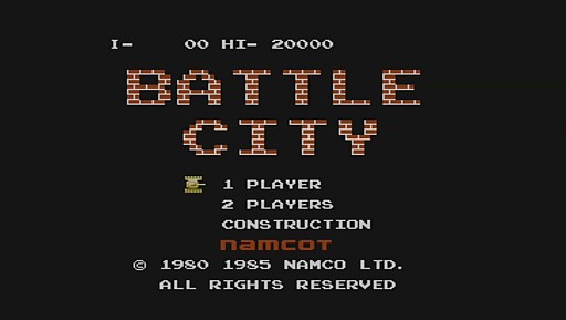 ������#004�Υ���ͥ���/̾��STG�֥Хȥ륷�ƥ����פ�Wii U�����С�����륳�󥽡�����ۿ�