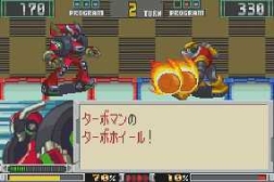 ������#006�Υ���ͥ���/�֥��å��ޥ󥨥��� �Хȥ���å�GP�פ�Wii U�ǥС�����륳�󥽡�����ۿ�