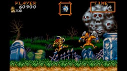 ꡼ No.001 | ̾ACTѥåסĶ⳦¼ RWii UС륳󥽡ۿ