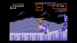 ꡼ No.002 | ̾ACTѥåסĶ⳦¼ RWii UС륳󥽡ۿ