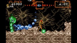 ꡼ No.003 | ̾ACTѥåסĶ⳦¼ RWii UС륳󥽡ۿ