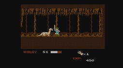 ꡼ No.001Υͥ / ֥ɥ饴ХפWii UС륳󥽡ۿ