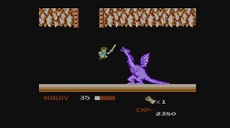 ꡼ No.002Υͥ / ֥ɥ饴ХפWii UС륳󥽡ۿ