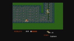 ꡼ No.003Υͥ / ֥ɥ饴ХפWii UС륳󥽡ۿ