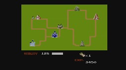 ꡼ No.004Υͥ / ֥ɥ饴ХפWii UС륳󥽡ۿ