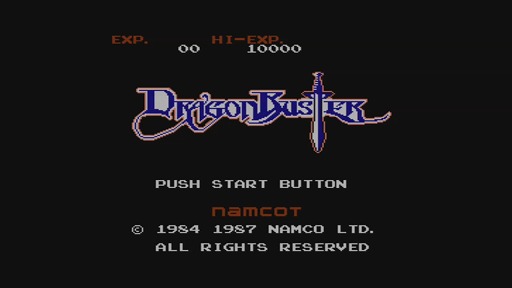 ꡼ No.005Υͥ / ֥ɥ饴ХפWii UС륳󥽡ۿ