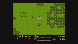 ꡼ No.002 | ֥륭塼 θפWii UǥС륳󥽡ۿ