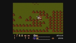 ꡼ No.003 | ֥륭塼 θפWii UǥС륳󥽡ۿ