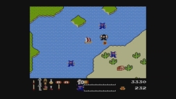 ꡼ No.004 | ֥륭塼 θפWii UǥС륳󥽡ۿ