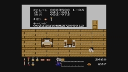 ꡼ No.005 | ֥륭塼 θפWii UǥС륳󥽡ۿ