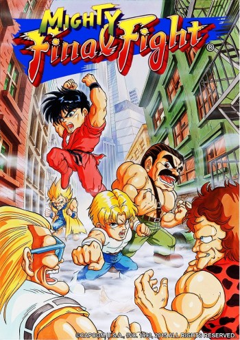 ꡼ No.001 | Wii UС륳󥽡ǡ֥ޥƥեʥեȡפۿ