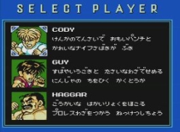 ꡼ No.002 | Wii UС륳󥽡ǡ֥ޥƥեʥեȡפۿ