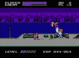 ꡼ No.003 | Wii UС륳󥽡ǡ֥ޥƥեʥեȡפۿ