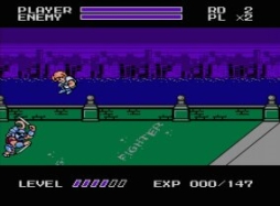 ꡼ No.004 | Wii UС륳󥽡ǡ֥ޥƥեʥեȡפۿ