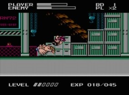 ꡼ No.005 | Wii UС륳󥽡ǡ֥ޥƥեʥեȡפۿ