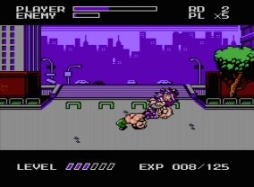 ꡼ No.006 | Wii UС륳󥽡ǡ֥ޥƥեʥեȡפۿ