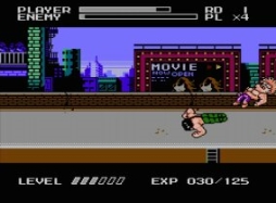 ꡼ No.007 | Wii UС륳󥽡ǡ֥ޥƥեʥեȡפۿ