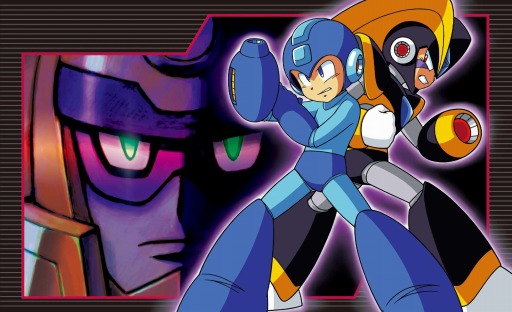 ꡼ No.001Υͥ / ̾֥åޥեơWii U С륳󥽡ۿ