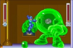 ꡼ No.003Υͥ / ̾֥åޥեơWii U С륳󥽡ۿ