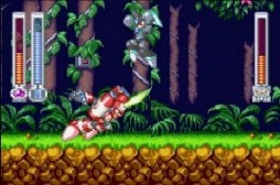 ꡼ No.004Υͥ / ̾֥åޥեơWii U С륳󥽡ۿ