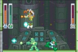 ꡼ No.005Υͥ / ̾֥åޥեơWii U С륳󥽡ۿ