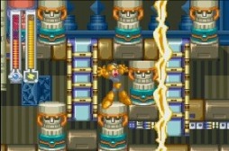 ꡼ No.006Υͥ / ̾֥åޥեơWii U С륳󥽡ۿ