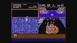 ꡼ No.002 | ̾Ųƻ浭Wii UС륳󥽡ۿ