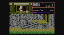 ꡼ No.003 | ̾Ųƻ浭Wii UС륳󥽡ۿ