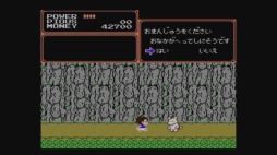 ꡼ No.004 | ̾Ųƻ浭Wii UС륳󥽡ۿ