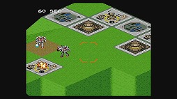 画像ギャラリー No.009のサムネイル画像 / 「スカイキッド」と「ミリティア」がWi U向けバーチャルコンソールで配信開始