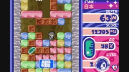 ꡼ No.004Υͥ / ֥ߥɥ顼פWii U С륳󥽡ۿ