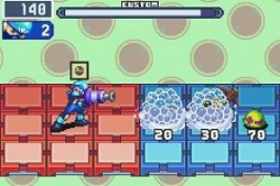 ꡼ No.009Υͥ / ֥åޥ 4פWii UС륳󥽡ۿ