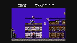 ꡼ No.001Υͥ / ֥ޥåԡɡפWii UС륳󥽡ۿ