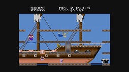 ꡼ No.002Υͥ / ֥ޥåԡɡפWii UС륳󥽡ۿ