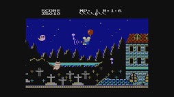 ꡼ No.003Υͥ / ֥ޥåԡɡפWii UС륳󥽡ۿ