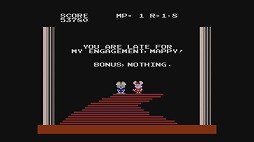 ꡼ No.004Υͥ / ֥ޥåԡɡפWii UС륳󥽡ۿ