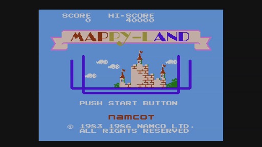 ꡼ No.005Υͥ / ֥ޥåԡɡפWii UС륳󥽡ۿ