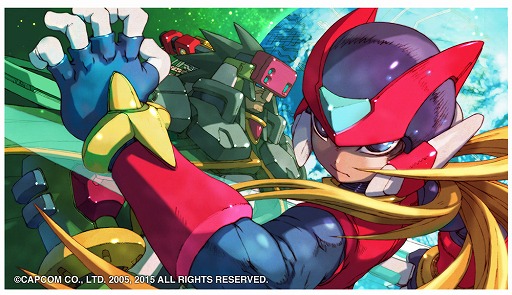 ꡼ No.001Υͥ / Wii UС륳󥽡ǡ֥åޥ 4פۿ