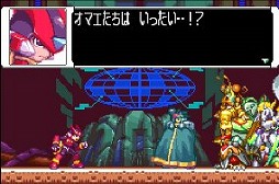 ꡼ No.003Υͥ / Wii UС륳󥽡ǡ֥åޥ 4פۿ