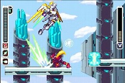 ꡼ No.004Υͥ / Wii UС륳󥽡ǡ֥åޥ 4פۿ