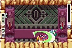 ꡼ No.005Υͥ / Wii UС륳󥽡ǡ֥åޥ 4פۿ