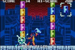 ꡼ No.006Υͥ / Wii UС륳󥽡ǡ֥åޥ 4פۿ