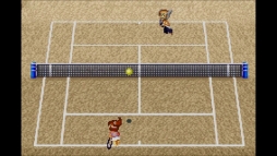 ꡼ No.001Υͥ / ֥եߥ꡼ƥ˥ɥХ󥹡פWii UǥС륳󥽡о