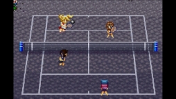 ꡼ No.002Υͥ / ֥եߥ꡼ƥ˥ɥХ󥹡פWii UǥС륳󥽡о