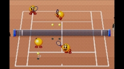 ꡼ No.003Υͥ / ֥եߥ꡼ƥ˥ɥХ󥹡פWii UǥС륳󥽡о