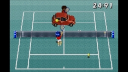 ꡼ No.004Υͥ / ֥եߥ꡼ƥ˥ɥХ󥹡פWii UǥС륳󥽡о